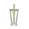La Rochère Verres À Cocktail | Chopes Et Gobelets<Verre à Bubble Tea Abeille,