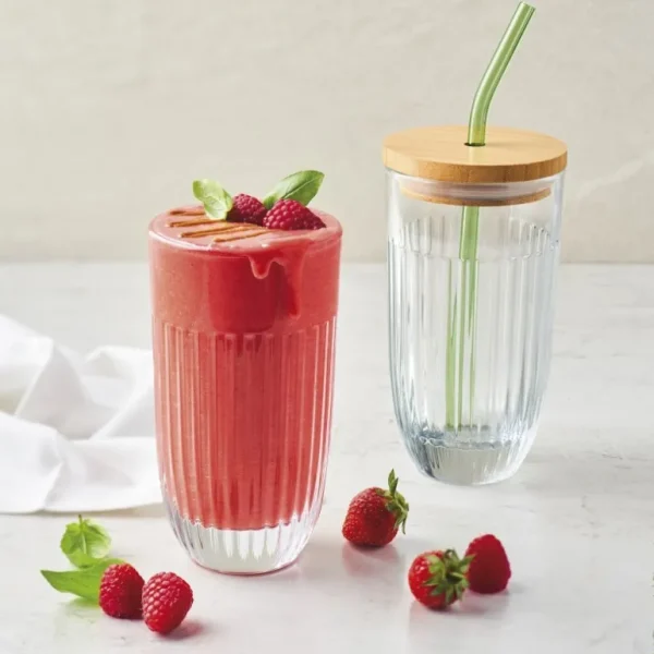 La Rochère Verres À Cocktail | Chopes Et Gobelets<Verre à smoothies 43 cl Ouessant,