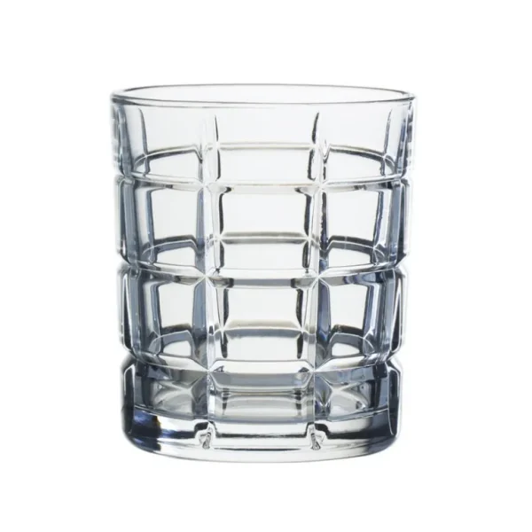 Crystal BOHEMIA Carafes À Whisky<Verre à whisky Timesquare,