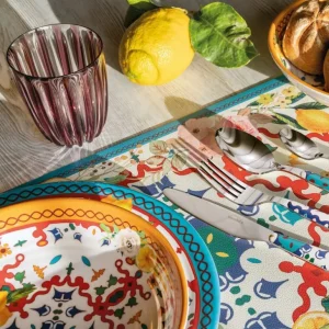GUZZINI Pichets Et Brocs<Verre bas Dolcevita,