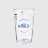 Duralex Verres Mesureurs<Verre doseur transparent Precisio 56 cl,