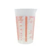 Chevalier diffusion Verres Mesureurs<Verre mesureur 250ml,