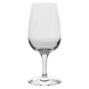 BASTIDE Verres Oenologiques | Verres À Vin<6 verres 20 cl INAO cristallin, Diffusion