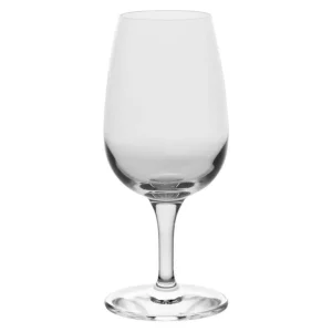 BASTIDE Verres Oenologiques | Verres À Vin<6 verres 20 cl INAO cristallin, Diffusion