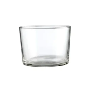 LEBRUN Verres Apéritif | Verres À Cocktail<6 verres à tapas 23 cl, Novastyl