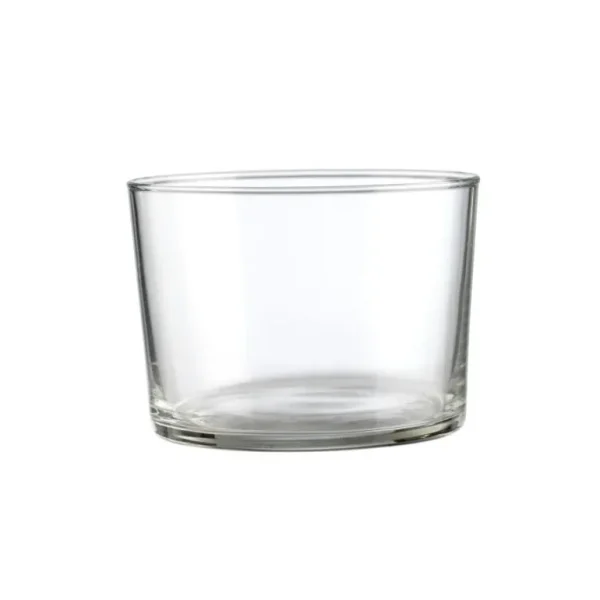 LEBRUN Verres Apéritif | Verres À Cocktail<6 verres à tapas 23 cl, Novastyl