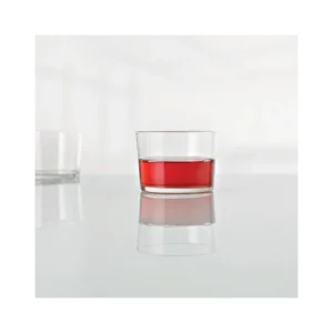 LEBRUN Verres Apéritif | Verres À Cocktail<6 verres à tapas 23 cl, Novastyl