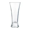 Luminarc Verres Apéritif | Verres À Cocktail<6 verres 16cl Spirit Bar,