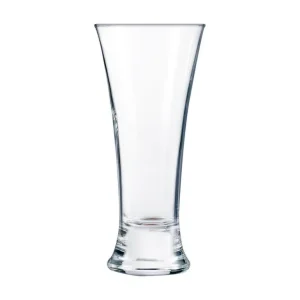 Luminarc Verres Apéritif | Verres À Cocktail<6 verres 16cl Spirit Bar,