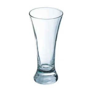 Luminarc Verres Apéritif | Verres À Cocktail<6 verres 16cl Spirit Bar,