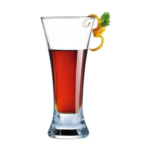 Luminarc Verres Apéritif | Verres À Cocktail<6 verres 16cl Spirit Bar,