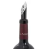 L'ATELIER DU VIN Ustensiles Pour Le Vin<5 verseurs aérateurs souples,