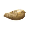 Chehoma Objets Insolites<Vide poche Oiseau,