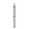 RÖSLE Ustensiles En Inox<Vide-pomme 2 cm, Rösle