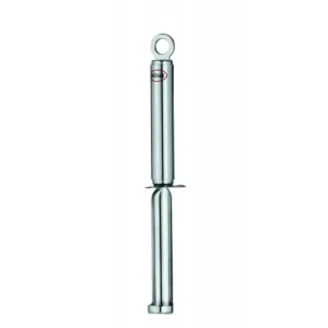 RÖSLE Ustensiles En Inox<Vide-pomme 2 cm, Rösle