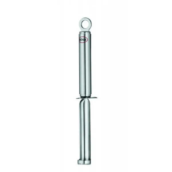 RÖSLE Ustensiles En Inox<Vide-pomme 2 cm, Rösle