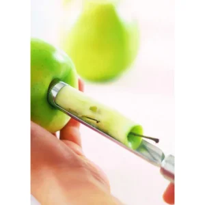 RÖSLE Ustensiles En Inox<Vide-pomme 2 cm, Rösle