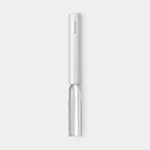 BRABANTIA Ustensiles En Inox<Vide-pomme profile,