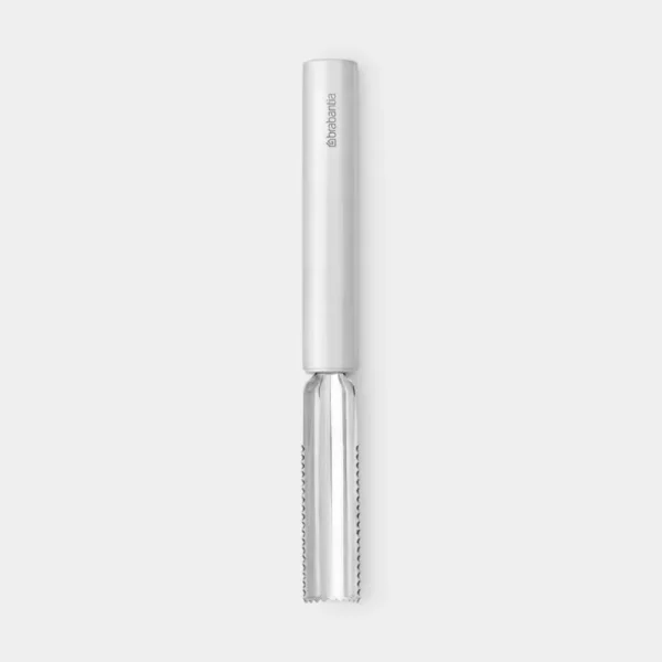 BRABANTIA Ustensiles En Inox<Vide-pomme profile,