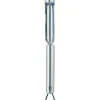 WMF Ustensiles En Inox | Spatules Et Lèche Plats<Vide-pommes Profi Plus,