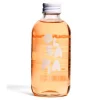 Olea Pia Huile & Vinaigre<Vinaigre Balsamique Rosé 250ml,