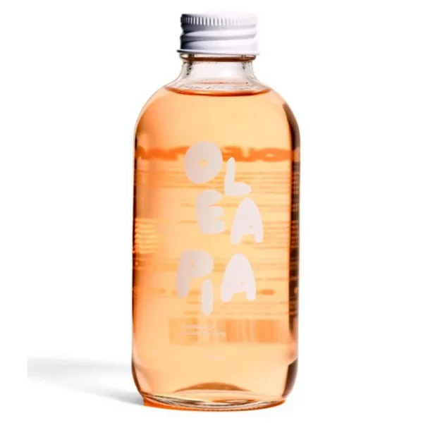 Olea Pia Huile & Vinaigre<Vinaigre Balsamique Rosé 250ml,