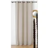 Linder Coussins Et Rideaux<Voilage 145 x 240 cm Arizona,