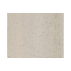 Linder Coussins Et Rideaux<Voilage 145 x 240 cm Micao,