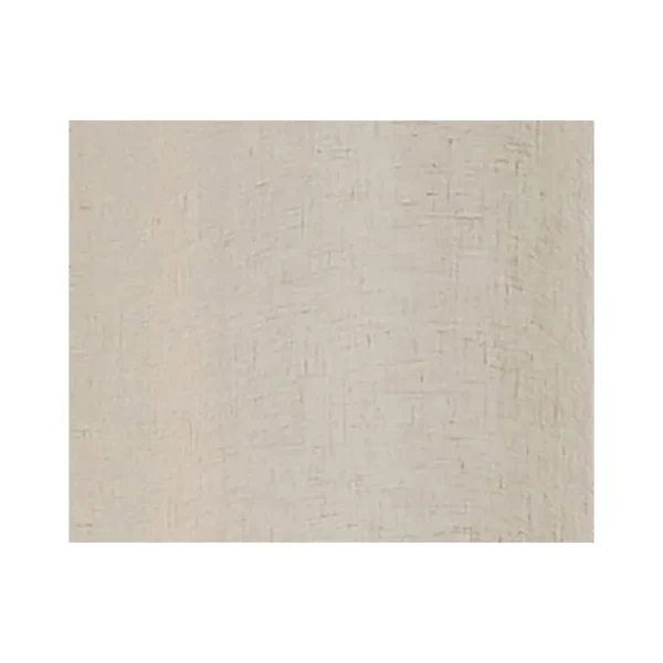 Linder Coussins Et Rideaux<Voilage 145 x 240 cm Micao,