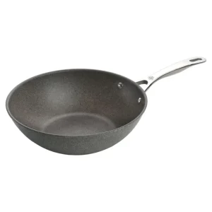 BALLARINI 1889 Woks<Wok 30 cm Salina, Ballarini
