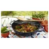Staub Woks<Wok 30 cm,