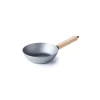 BEKA Woks<Wok Nomad,