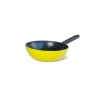 GUZZINI Woks<Wok Ramen Jaune,