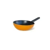GUZZINI Woks<Wok Ramen Orange,