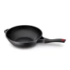 BEKA Woks<Wok revêtu Energy,