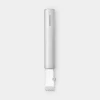 BRABANTIA Zesteurs | Ustensiles En Inox<Zesteur Profile,