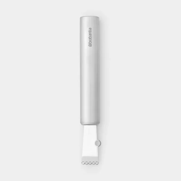 BRABANTIA Zesteurs | Ustensiles En Inox<Zesteur Profile,